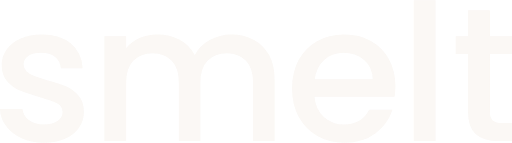 smelt